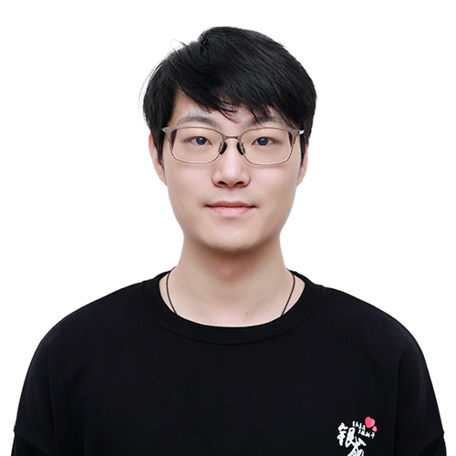 银成医考网校_贺银成教育培训中心